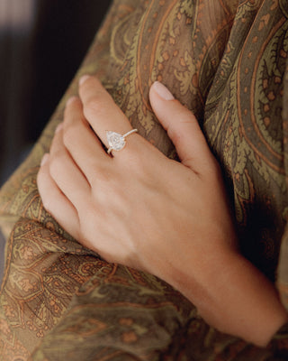 Как да съхранявате вашите сребърни бижута, за да запазят блясъка си