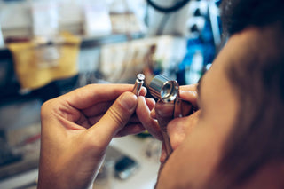 Интересни факти за диамантите