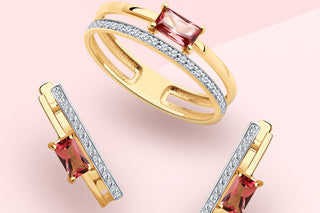 Инвестиция ли е покупката на златни бижута?