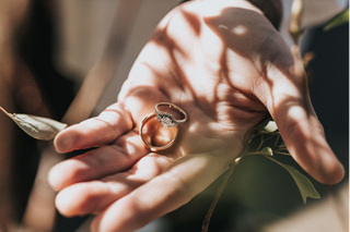 Символиката в бижутерията