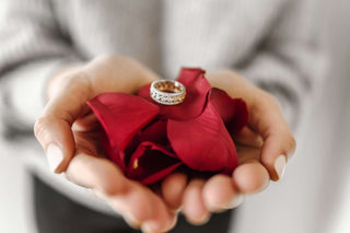 наследствени бижута