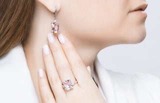 Сребърно бижу за всеки от Selina.bg