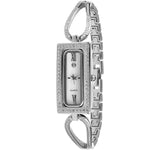 Сребърни часовници