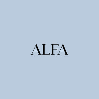 ALFA