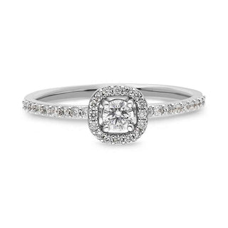 Златен пръстен - Fabulous