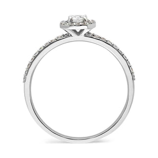 Златен пръстен - Fabulous