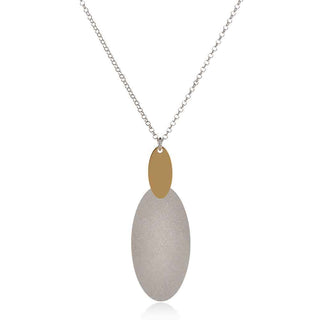 сребърен комплект , без камъни