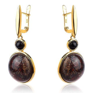 Комплект с яспис 01103960