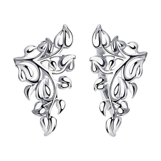 СРЕБЪРНИ ОБЕЦИ – WHITE JASMINE S