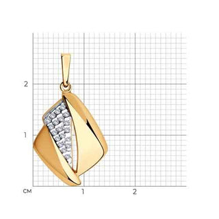 Сребърен комплект - Elmar