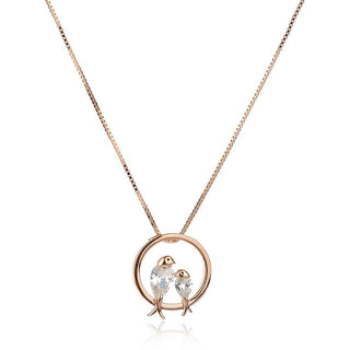 колие майчина обич