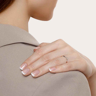 Златен пръстен - Dia