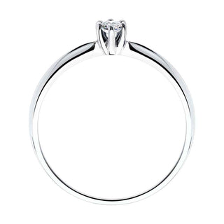 Златен пръстен - Dia