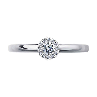 Златен пръстен - Dia Lumena