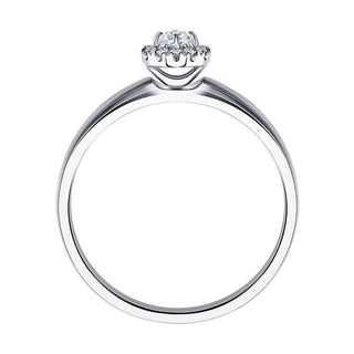 Златен пръстен - Dia Lumena