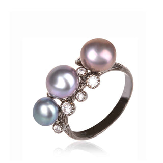 Пръстен 25217711