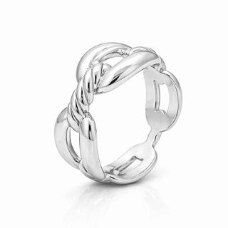 Сребърен пръстен (Копие)