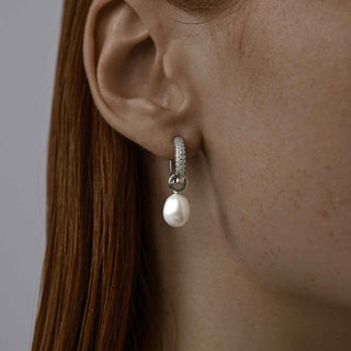 Бароковите перли - красиви и неповторими