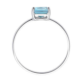 Златен пръстен