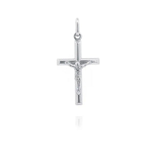 Сребърен кръст - Sacred Grace