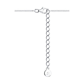 Сребърно колие - Svoboda