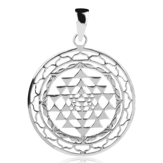 мъжки сребърен медальон, оксидирано сребро,