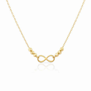 Златно колие (Копие)