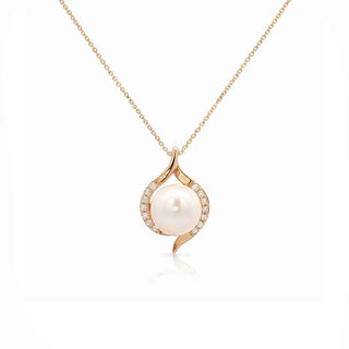 Златно колие (Копие)