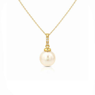 Златно колие (Копие)