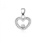 Златни медальони