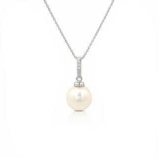 Златно колие (Копие)