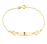 Златни гривни