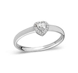 Златни пръстени