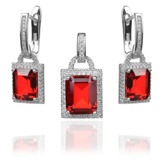 Комплект 68164621