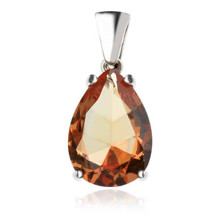 Сребърен комплект - Sultanite Deha