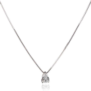 Сребърен комплект - Blink blink