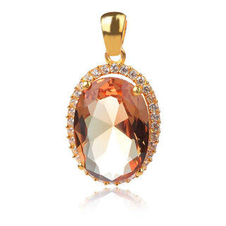 Комплект със султанит 02464572