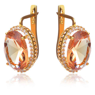 Комплект със султанит 02464572