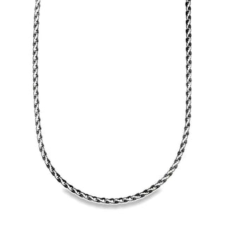 Сребърен синджир - 80034000