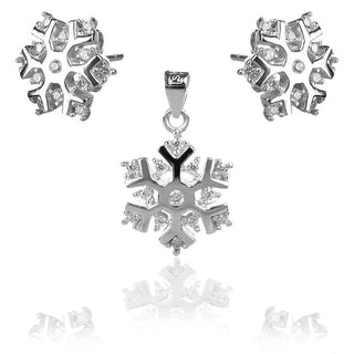 Комплект 84905352