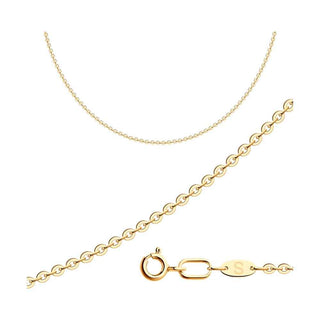 златен синджир, sokolov,