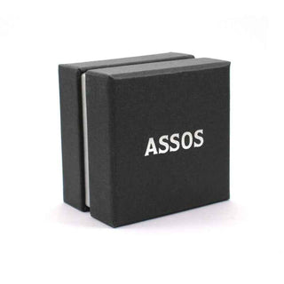 Сребърно колие - Brilliant feather