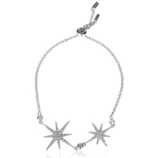 Гривна 46503862