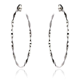 обеци халки