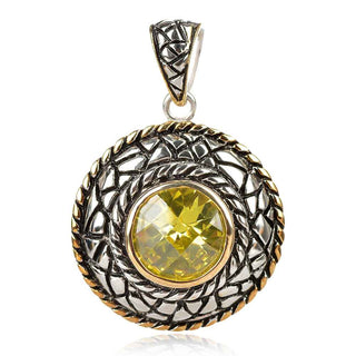 Сребърен комплект 23416680