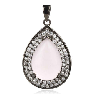 Kомплект - Quartz Radiance