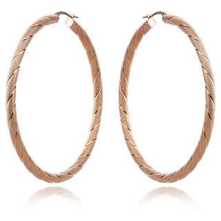 халки розова позлата