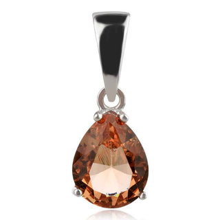 Сребърен комплект - Sultanite Alla