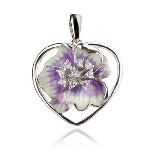 Комплект - Flower of love