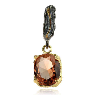 Комплект- Sultanite Antique